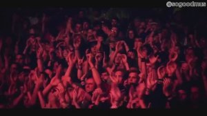 In Extremo - Loreley
