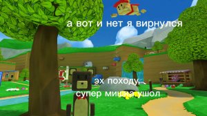 я вернулся:-)