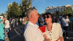 Одного... 07.06.26...