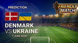 Дания — Украина Футбол Товарищеский матч. Смотреть Прямую Трансляцию