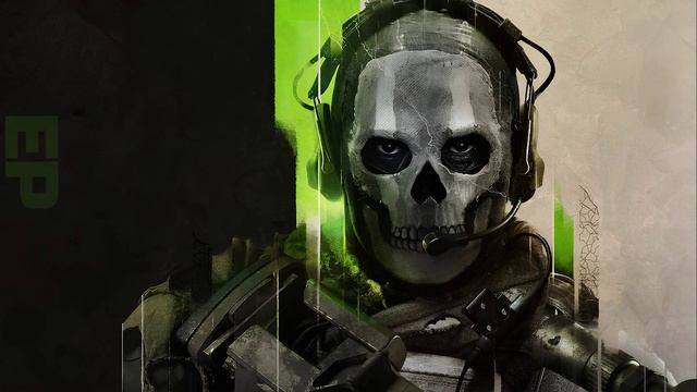 Лучшая музыка Транс Хаус Progressive House Melodic Techno!!! 221 смотреть онлайн