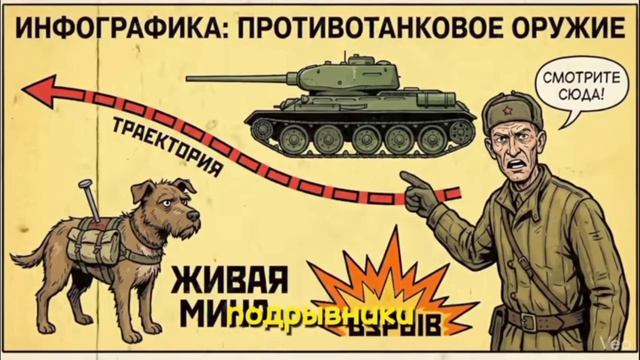 ТЫ СНАЙПЕР РККА И ЭТО ВСЯ ТВОЯ ЖИЗНЬ смотреть онлайн