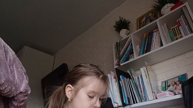1054.mp4 смотреть онлайн