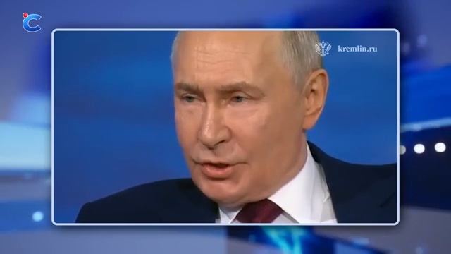 Уничтожение производства Дронов ВСУ // Иран атакует военных США смотреть онлайн