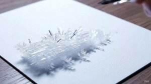 Живые рисунки