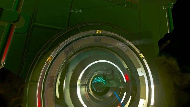 NO MANS SKY смотреть онлайн