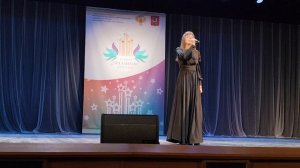 Дети Ленинграда, на Международном фестивале в Москве