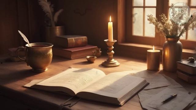 Аудио книга «Магия благодарности» Ронда Берн Вдохновляющий ФОРМУЛА УСПЕХА смотреть онлайн