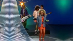 Lian Ross - Fantasy
