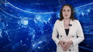 ⚡️ Рои БПЛА и ракеты атакуют корабли США Заявление Зеленского Переговоры ЕС и России