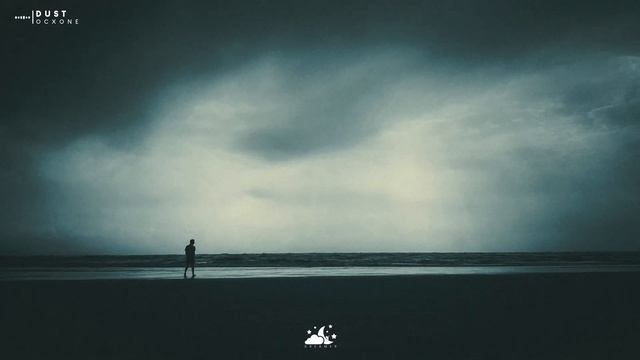 ocxone - Dust смотреть онлайн