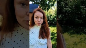 Как изменить сценарий своей жизни? Приглашение в игру