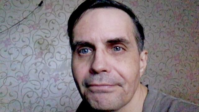 Впечатление от Спонсора смотреть онлайн