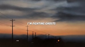 ECHOES – The Sound Of Losing You