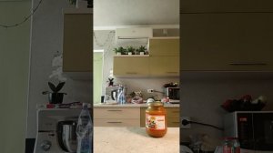 РАСПАКОВОЧКА ✌️Чо купили 🛍️