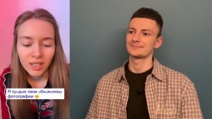 Мужчины УМОЛЯЕМ знакомьтесь с нами! ХОТИМ ВНИМАНИЯ
