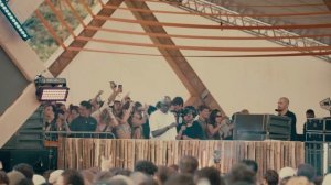 Black Coffee - Live @ Let's Pipa New Years [30.12.2025]