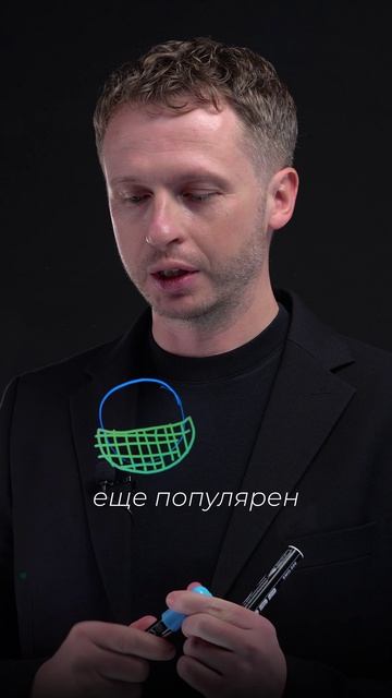 Современные способы фиксации грудных имплантов #шортс #shorts
