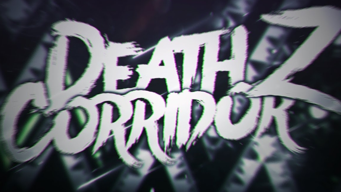 Death Corridor (Z) (шоукейс) (showcase) смотреть онлайн