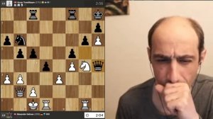 Сразу три бриллиант мува!