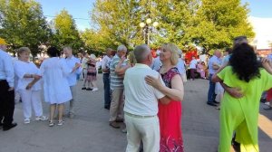 Небо на ладони..... 07.06.26.