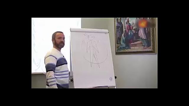 51. Античасы Аджна С. Данилова на шестой плашке преобразователя А.Тюрина