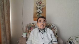 «Страничка Надежды....» Родила или не родила? Шикарный огород! 07.06.2026