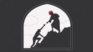 204. What Does St. Paul Say About Submission in Marriage? (Aquinas 101)