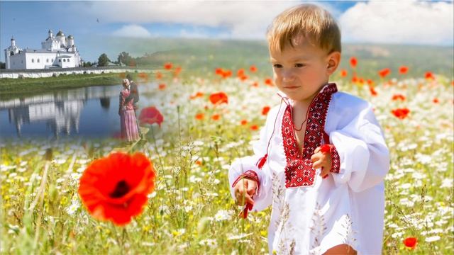 ÀZ - Любовь не купить! I БЛАГОРАЗУМНЫЙ РАЗБОЙНИКЪ