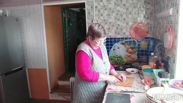 CВИТЕР БУДЕТ НЕ ДЛЯ КОСТИ .//  ОТВЕЧАЮ НА КОММЕНТАРИИ .// архив