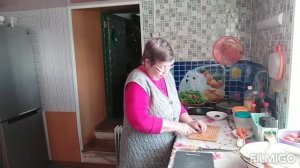 CВИТЕР БУДЕТ НЕ ДЛЯ КОСТИ .//  ОТВЕЧАЮ НА КОММЕНТАРИИ .// архив