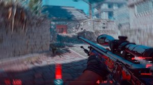 CS:GO 2 - Играем и побеждаем!