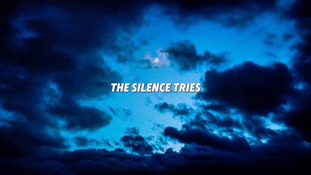 ECHOES – Resisting the Silent Storm смотреть онлайн