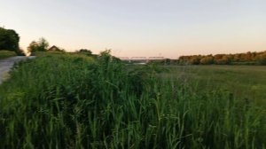 Электричка Эд4м