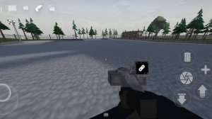 страдаю фигнёй в горе бокс