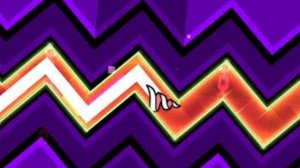 Как я видел Deadlocked когда был нубом