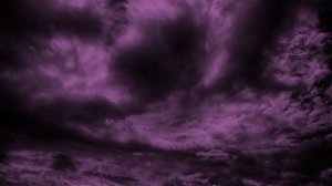 Грустная мелодия без слов. Грустная мелодия из Тик Тока
