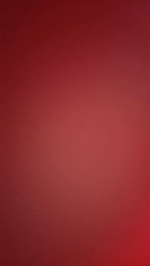 Прокуратуре: просим привлечь к уголовной ответственности женщину в квартире над нашей