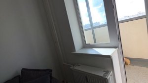 Новые обзоры квартир в Мурино. Покупаем срочно однушку