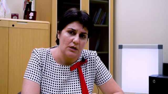 Об особенностях подростковой депрессии, часть 2