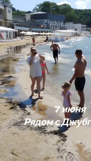 Всем хорошего дня и отличного настроения 🖐