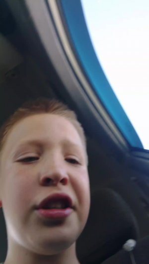 .