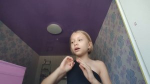 воздушный пластилин  леплю из него гусеницу