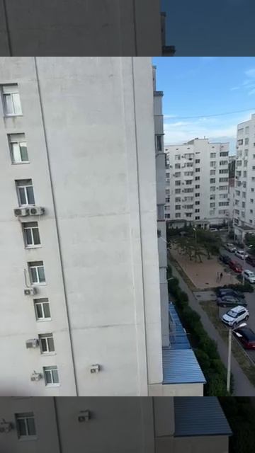 Скучное смотреть онлайн