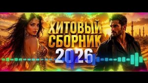 ХИТЫ 2026🔥Музыка в тренде 2026🔥САМЫЕ ЛУЧШИЕ ПЕСНИ 2026 🫶🏻 Новинки 2026 Музыки🔥