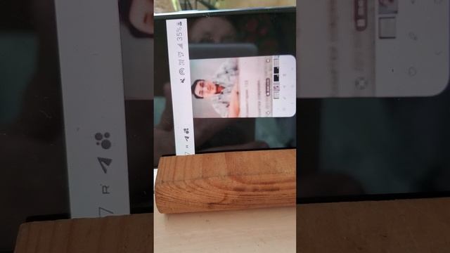 крупно повезло👿 ,лишний раз увидела душенку, поднял свой канал на унижениях женщин и детей 👨👩👧