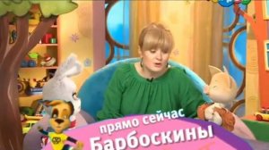 MOV_20260607_233133_804