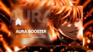 AURA = ♾️ | 1 HOUR VIRAL AURA MUSIC PLAYLIST 2026 🔥 BOUNCE PHONK MIX to BOOST YOUR AURA