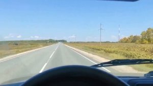 Видео от HackAvto – Лайфхаки и фишки для авто