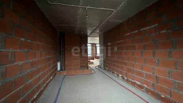 10564659 смотреть онлайн
